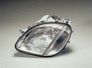 710301097202 Světlomet MAGNETI MARELLI