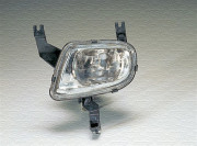 710305053002 Mlhovka MAGNETI MARELLI