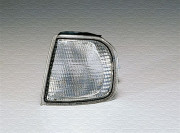 711305230133 Blikač MAGNETI MARELLI