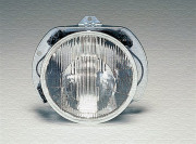 710301400109 Světlomet MAGNETI MARELLI