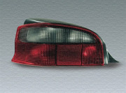 714025300811 Zadní světlo MAGNETI MARELLI