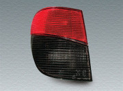 714025320801 Zadní světlo MAGNETI MARELLI