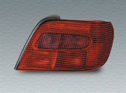 714025500701 Zadní světlo MAGNETI MARELLI