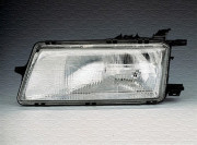 712754058652 Světlomet MAGNETI MARELLI