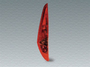 714028621703 Zadní světlo MAGNETI MARELLI