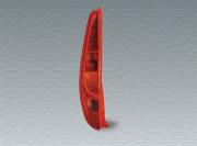 714028631801 Zadní světlo MAGNETI MARELLI