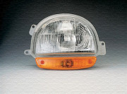 712354721129 Světlomet MAGNETI MARELLI