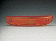 712354608969 Čočka, blikač MAGNETI MARELLI