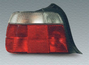 714029270707 Zadní světlo MAGNETI MARELLI