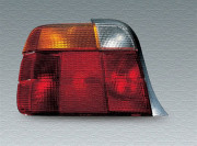 714029271701 Zadní světlo MAGNETI MARELLI