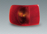 714029510701 Zadní světlo MAGNETI MARELLI