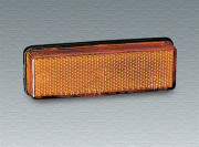 714034530601 Blikač MAGNETI MARELLI