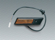 714034890701 Blikač MAGNETI MARELLI