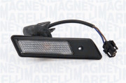 714034890713 Blikač MAGNETI MARELLI