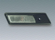 714034890817 Blikač MAGNETI MARELLI