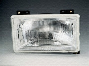 711343611110 Světlomet MAGNETI MARELLI
