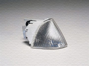 712361801129 Blikač MAGNETI MARELLI