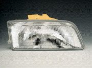 712351501120 Světlomet MAGNETI MARELLI