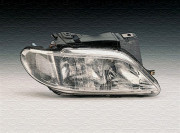 712375701129 Světlomet MAGNETI MARELLI