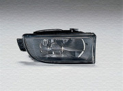 712375201129 Mlhovka MAGNETI MARELLI