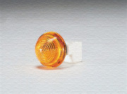 712410201129 Blikač MAGNETI MARELLI