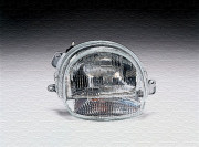 712391001129 Světlomet MAGNETI MARELLI