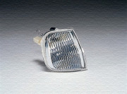 712398601129 Blikač MAGNETI MARELLI