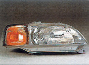 712754059293 Světlomet MAGNETI MARELLI