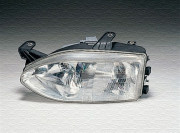 712385541129 Světlomet MAGNETI MARELLI