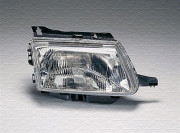 713201101129 Světlomet MAGNETI MARELLI