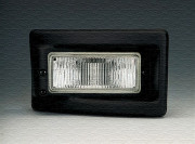 712373401129 Mlhovka MAGNETI MARELLI