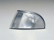 714016030801 Blikač MAGNETI MARELLI