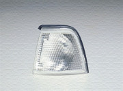 711305230917 Blikač MAGNETI MARELLI