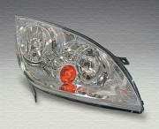 710301208202 Světlomet MAGNETI MARELLI