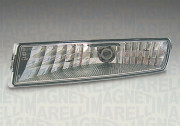 714000012861 Blikač MAGNETI MARELLI
