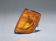 711305233928 Blikač MAGNETI MARELLI