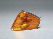 711305231910 Blikač MAGNETI MARELLI