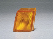 712754595551 Blikač MAGNETI MARELLI