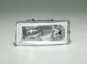 710301160202 Světlomet MAGNETI MARELLI