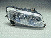 712409311129 Světlomet MAGNETI MARELLI