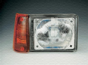 712071000009 Světlomet MAGNETI MARELLI