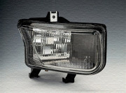 712363601129 Mlhovka MAGNETI MARELLI