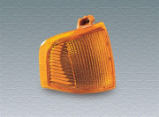 714098190197 Blikač MAGNETI MARELLI
