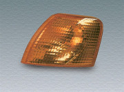 714098190229 Blikač MAGNETI MARELLI