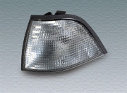 714098190242 Blikač MAGNETI MARELLI