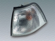 714098190271 Blikač MAGNETI MARELLI