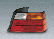 714098290139 Zadní světlo MAGNETI MARELLI