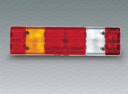 714098290330 Čočka, zadní světlo MAGNETI MARELLI