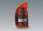 714098290434 Zadní světlo MAGNETI MARELLI