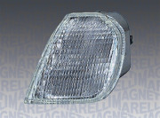 718120101071 Blikač MAGNETI MARELLI